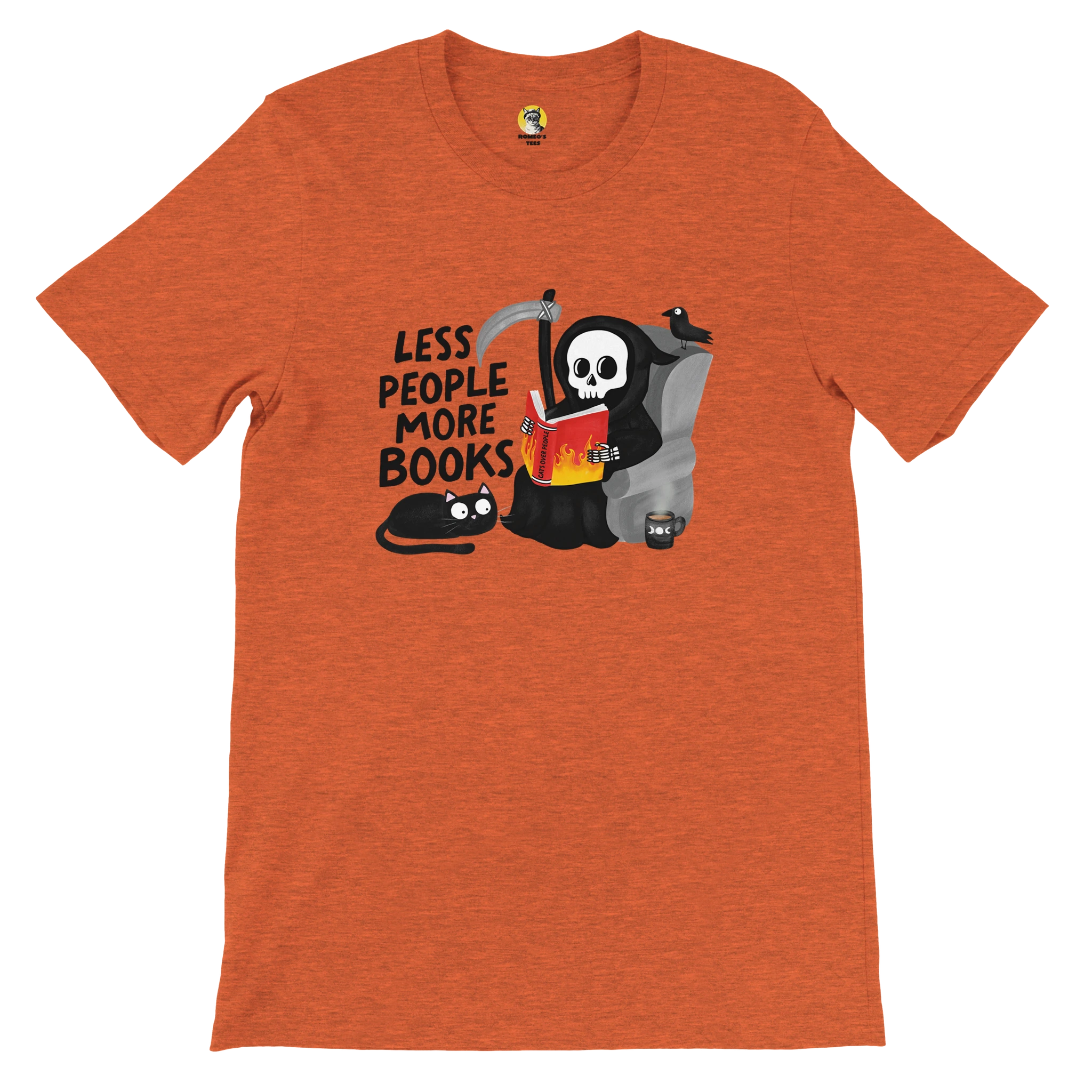 deb837f8-f7b9-4473-9a6e-d7b9f62a68e8